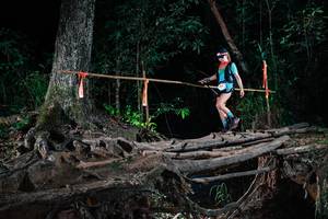 BIB: 
                            <button type="button" onclick="openModal(27452965)" class="btn btn-primary btn-sm float-right btn-popup" data-toggle="modal" data-target=".modal-high-quality">
                        <i class="fas fa-shopping-cart"></i> Add to Cart
                    </button>
                                            <button type="button" onclick="isThisMe(27452965, true)" class="btn btn-success btn-sm float-right btn-popup btn-isme hidden" data-toggle="tooltip" data-placement="bottom" title="นี่คือรูปของคุณใช่ไหม คลิกที่นี่เพื่อเอาเข้าอัลบั้ม">
                        <i class="fas fa-plus"></i> Add to album
                    </button>
                    <button type="button" onclick="isThisMe(27452965, false)" class="btn btn-warning btn-sm float-right btn-popup btn-isnotme hidden">
                        <i class="fas fa-ban"></i> Remove from album
                    </button>